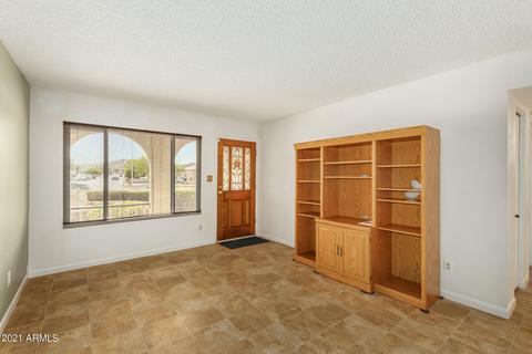 4644 E Vineyard Rd, Phoenix, AZ 85042 photo 5