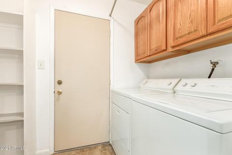 4644 E Vineyard Rd, Phoenix, AZ 85042 photo 24