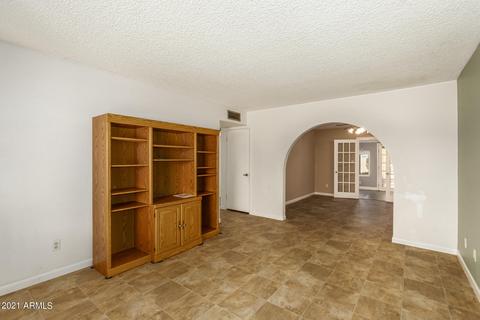 4644 E Vineyard Rd, Phoenix, AZ 85042 photo 6