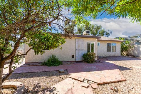 4644 E Vineyard Rd, Phoenix, AZ 85042 photo 25