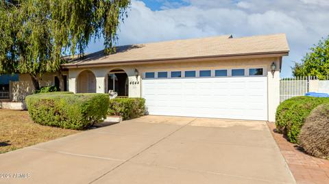 4644 E Vineyard Rd, Phoenix, AZ 85042 photo 4