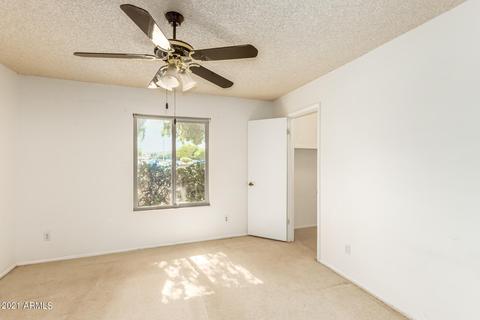 4644 E Vineyard Rd, Phoenix, AZ 85042 photo 18