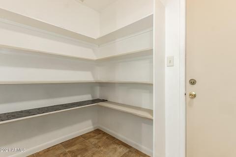 4644 E Vineyard Rd, Phoenix, AZ 85042 photo 13