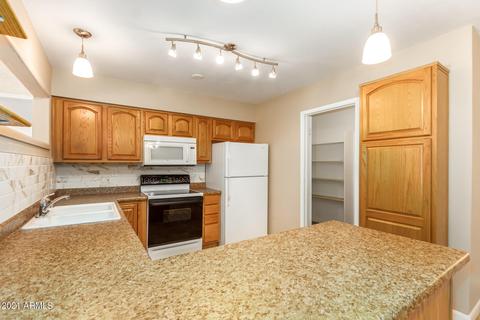 4644 E Vineyard Rd, Phoenix, AZ 85042 photo 11