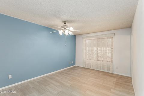 4644 E Vineyard Rd, Phoenix, AZ 85042 photo 20