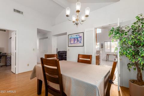 2168 E New Bedford Dr, Gilbert, AZ 85234 photo 12