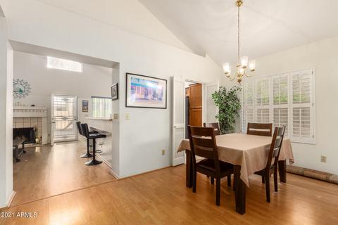 2168 E New Bedford Dr, Gilbert, AZ 85234 photo 10