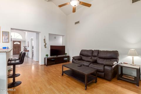 2168 E New Bedford Dr, Gilbert, AZ 85234 photo 14