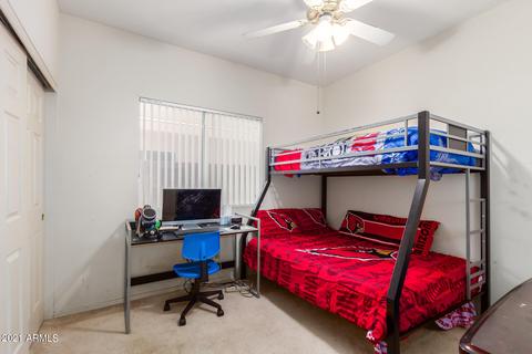 2168 E New Bedford Dr, Gilbert, AZ 85234 photo 27
