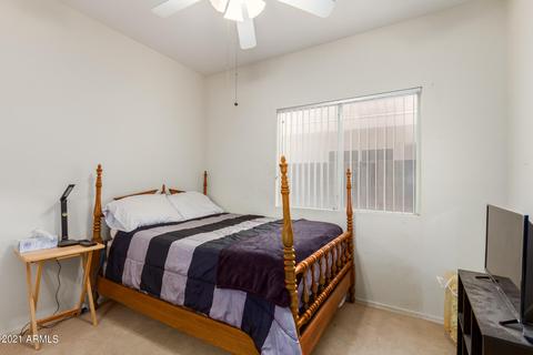 2168 E New Bedford Dr, Gilbert, AZ 85234 photo 26