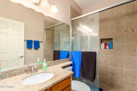 2168 E New Bedford Dr, Gilbert, AZ 85234 photo 28