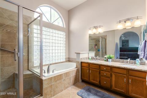 2168 E New Bedford Dr, Gilbert, AZ 85234 photo 24