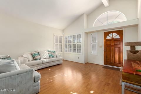 2168 E New Bedford Dr, Gilbert, AZ 85234 photo 7
