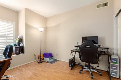 2168 E New Bedford Dr, Gilbert, AZ 85234 photo 8
