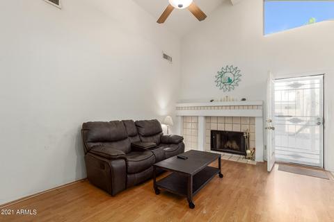 2168 E New Bedford Dr, Gilbert, AZ 85234 photo 13