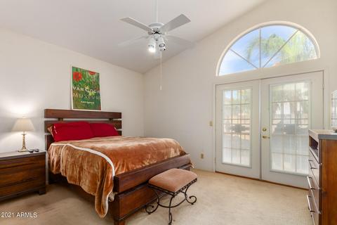 2168 E New Bedford Dr, Gilbert, AZ 85234 photo 21