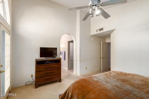 2168 E New Bedford Dr, Gilbert, AZ 85234 photo 22