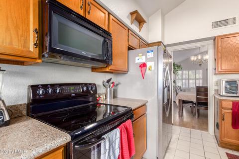 2168 E New Bedford Dr, Gilbert, AZ 85234 photo 18