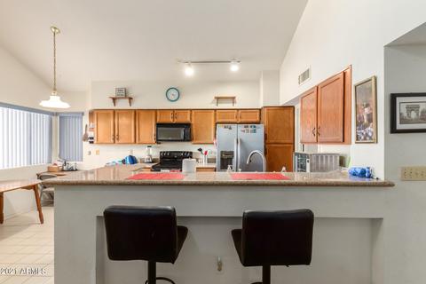 2168 E New Bedford Dr, Gilbert, AZ 85234 photo 16