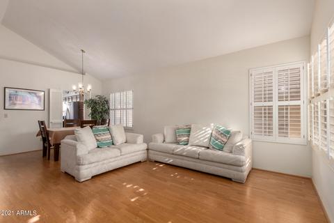 2168 E New Bedford Dr, Gilbert, AZ 85234 photo 5