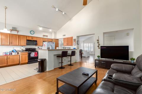 2168 E New Bedford Dr, Gilbert, AZ 85234 photo 15