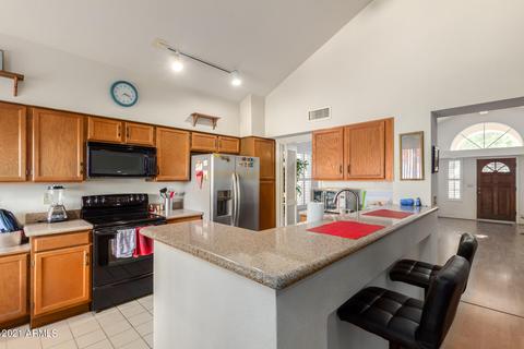 2168 E New Bedford Dr, Gilbert, AZ 85234 photo 20