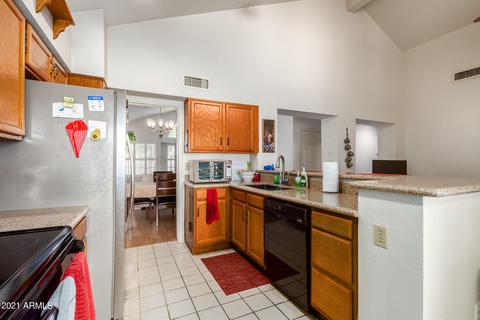 2168 E New Bedford Dr, Gilbert, AZ 85234 photo 19