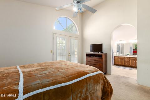 2168 E New Bedford Dr, Gilbert, AZ 85234 photo 23