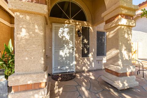 2168 E New Bedford Dr, Gilbert, AZ 85234 photo 3
