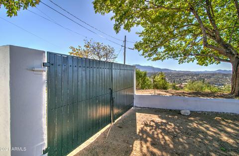 1067 E Apache St, Globe, AZ 85501 photo 17