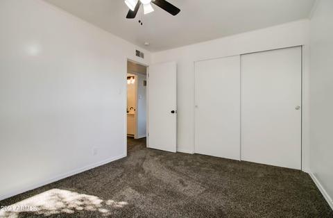 1067 E Apache St, Globe, AZ 85501 photo 14