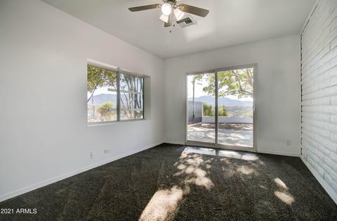 1067 E Apache St, Globe, AZ 85501 photo 16