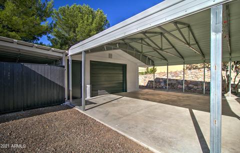 1067 E Apache St, Globe, AZ 85501 photo 19