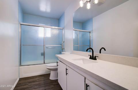 1067 E Apache St, Globe, AZ 85501 photo 9