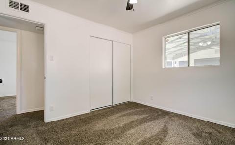 1067 E Apache St, Globe, AZ 85501 photo 12