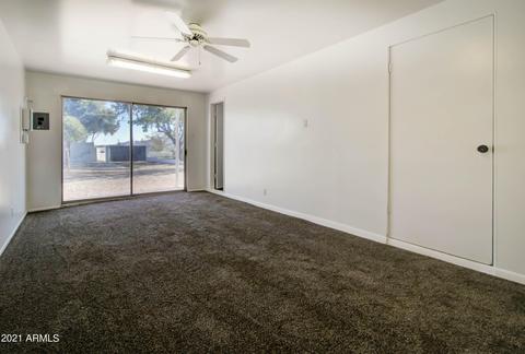 1067 E Apache St, Globe, AZ 85501 photo 24