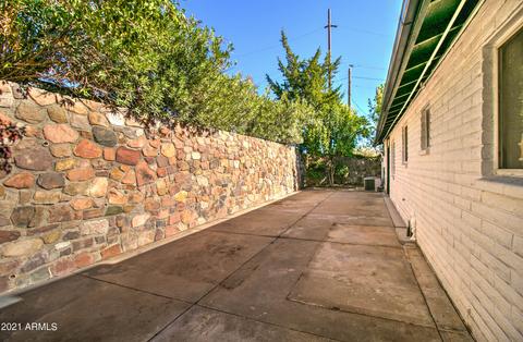 1067 E Apache St, Globe, AZ 85501 photo 27