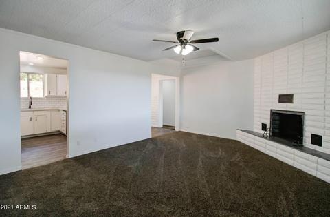 1067 E Apache St, Globe, AZ 85501 photo 3