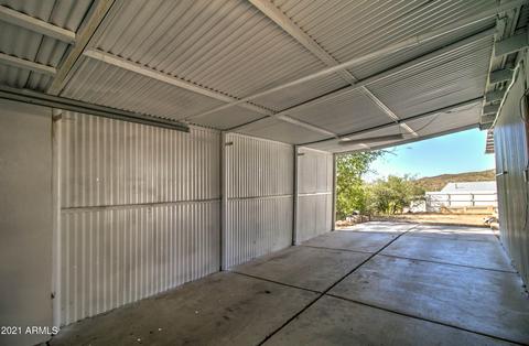 1067 E Apache St, Globe, AZ 85501 photo 28