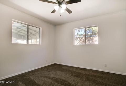 1067 E Apache St, Globe, AZ 85501 photo 10