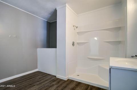 1067 E Apache St, Globe, AZ 85501 photo 26