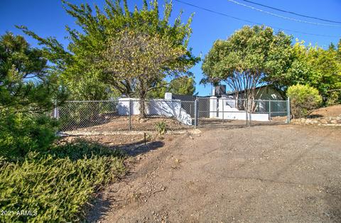 1067 E Apache St, Globe, AZ 85501 photo 31