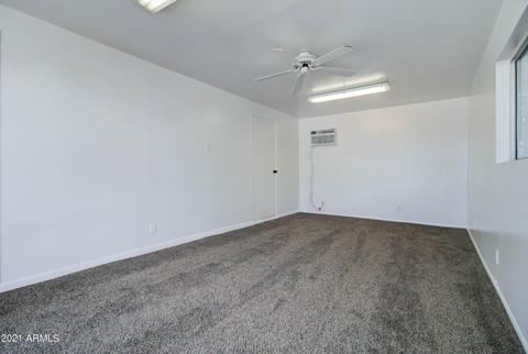 1067 E Apache St, Globe, AZ 85501 photo 23