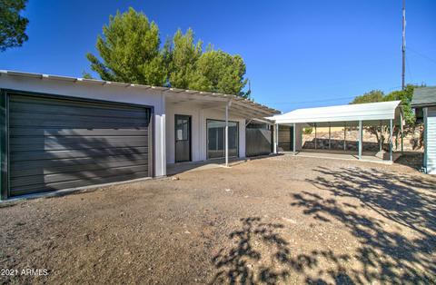 1067 E Apache St, Globe, AZ 85501 photo 18