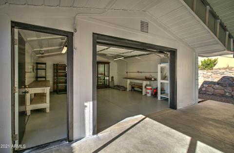 1067 E Apache St, Globe, AZ 85501 photo 30
