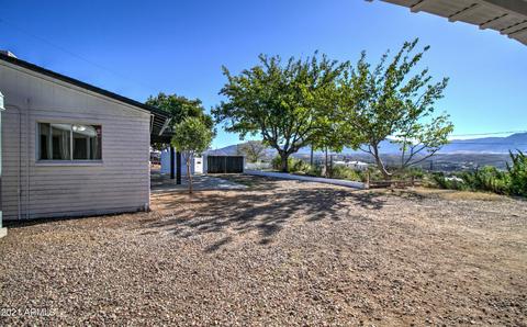 1067 E Apache St, Globe, AZ 85501 photo 20