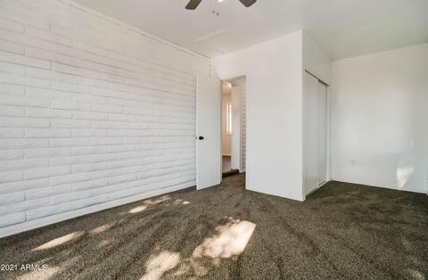 1067 E Apache St, Globe, AZ 85501 photo 15