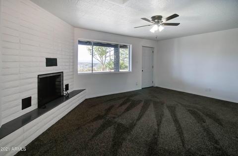 1067 E Apache St, Globe, AZ 85501 photo 5