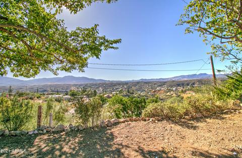 1067 E Apache St, Globe, AZ 85501 photo 29