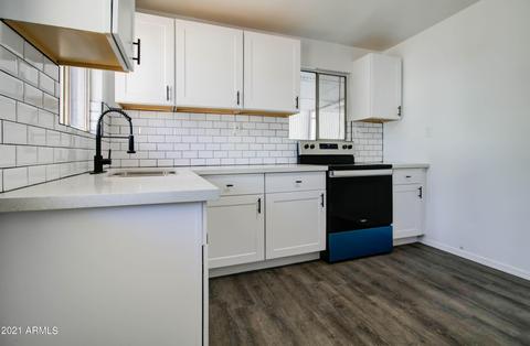 1067 E Apache St, Globe, AZ 85501 photo 22